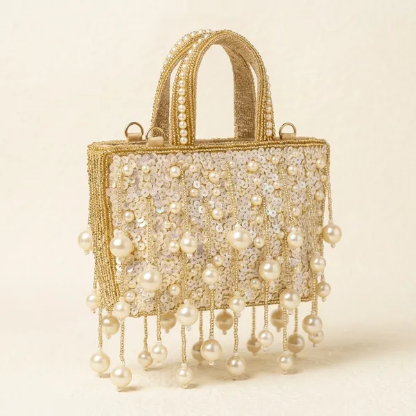 Light_Gold_Mini_Tassel_Sling