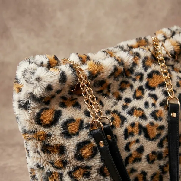 Leopard_Tote_Bag_Velvet