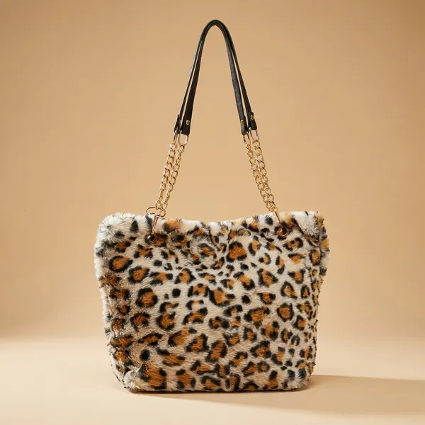 Leopard_Tote_Bag_Velvet