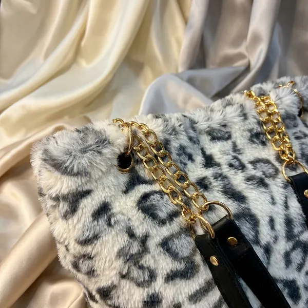 Animal_Print_Tote_Bag