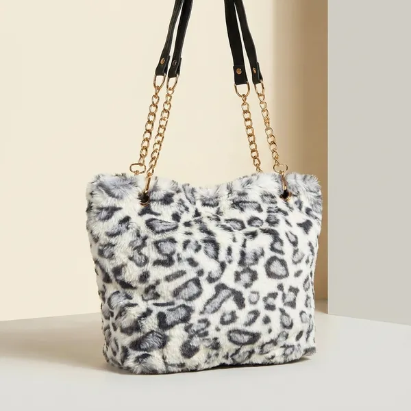 Animal_Print_Tote_Bag