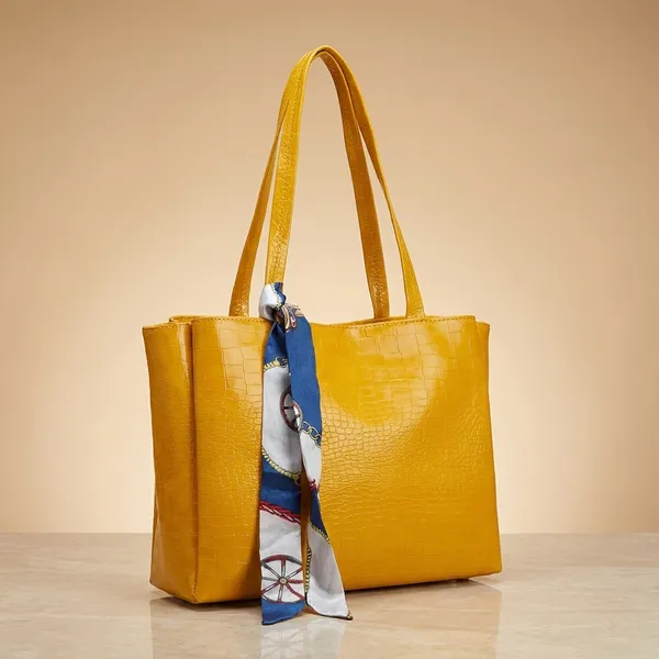 Mustard_Tote_Bag