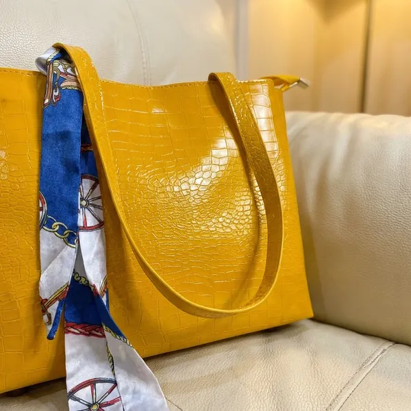 Mustard_Tote_Bag