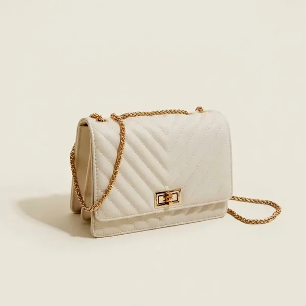 Whiteroyal_Sling_Bag_White