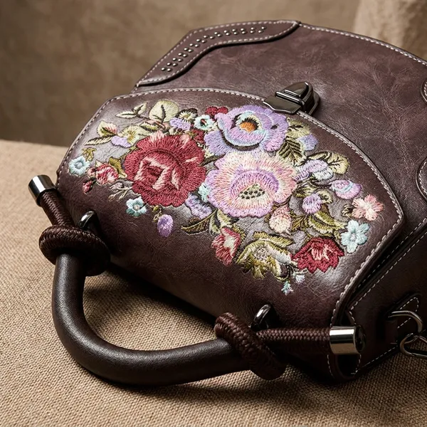 Flowerluv_Cherry_Bag