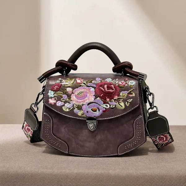 Flowerluv_Cherry_Bag