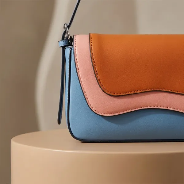 Love_Trio_Sling_Bag