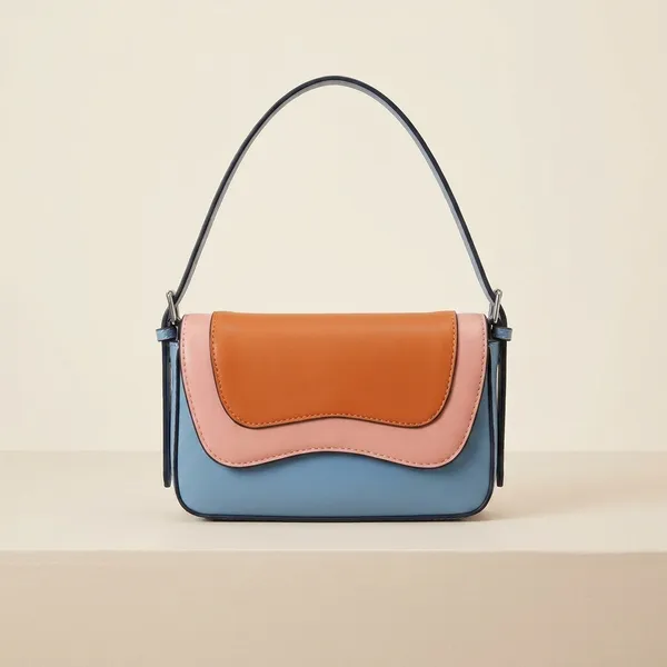 Love_Trio_Sling_Bag