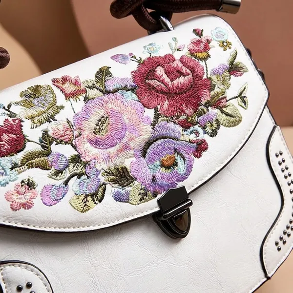 Flowerluv_Sling_Bag_White