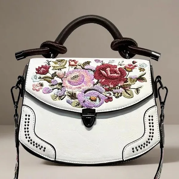 Flowerluv_Sling_Bag_White