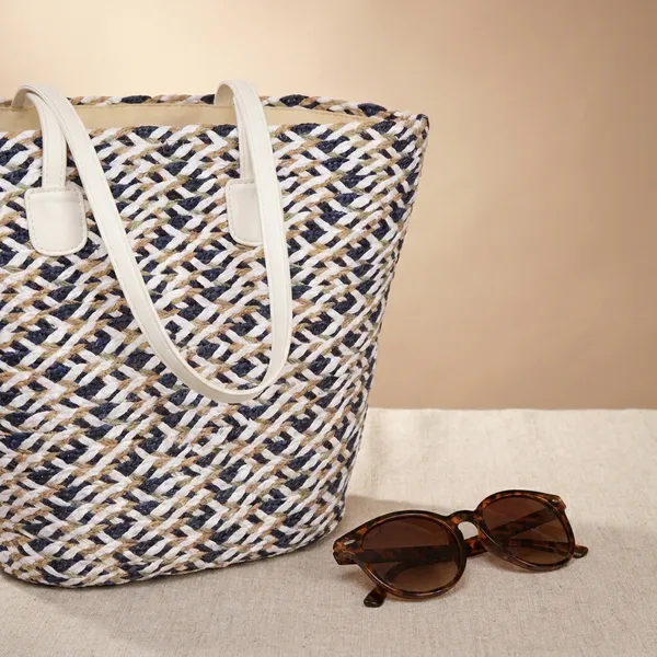 Hat_And_Tote_Bag_Combo