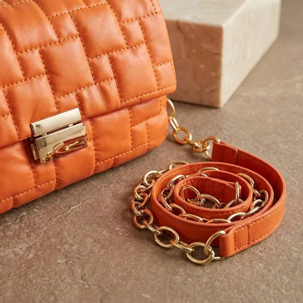 Chic_Sling_Bag_Orange