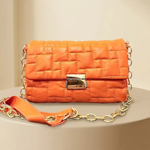 Chic_Sling_Bag_Orange