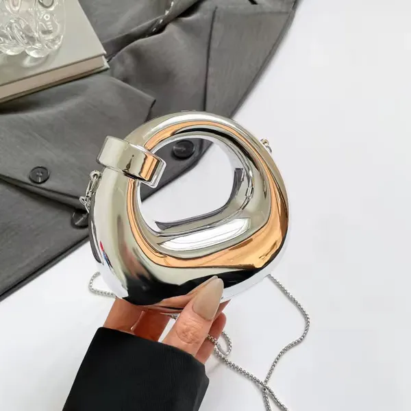 Swag_Mini_Bag_Silver