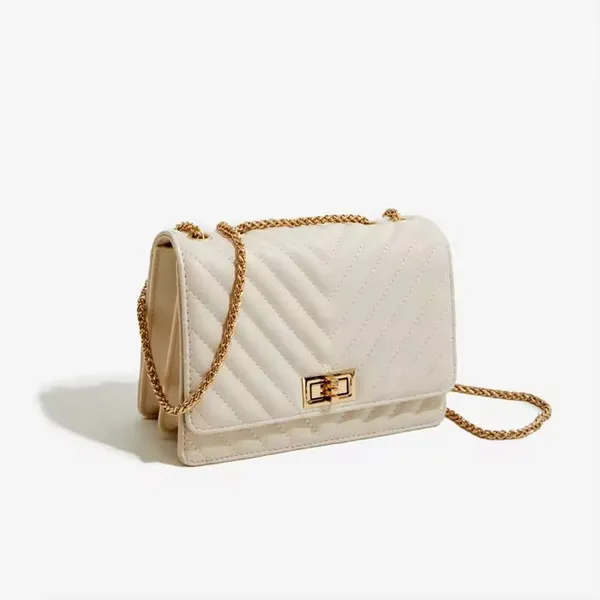 Whiteroyal_Sling_Bag_White