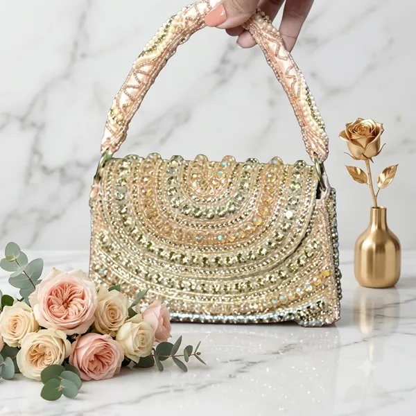 Kiara_Crystal_Embellished_Clutch
