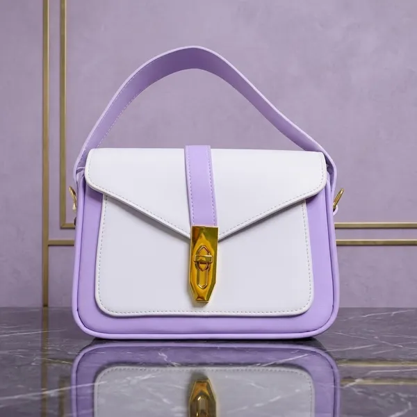 Kyla_Lilac_Handbag_Lilac