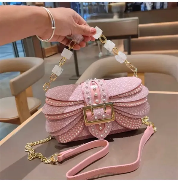 Winglove_Bag_Pink