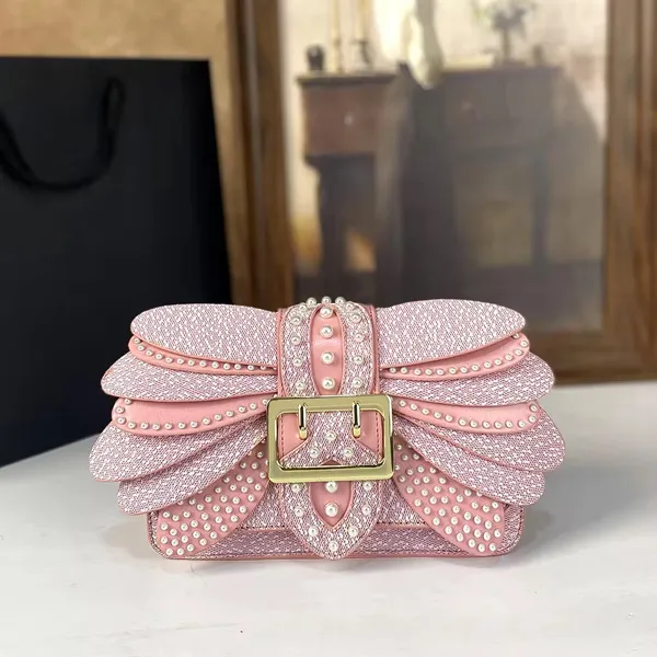 Winglove_Bag_Pink