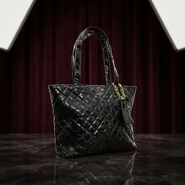 Black_Beauty_Tote_In_Quilt_Stitch