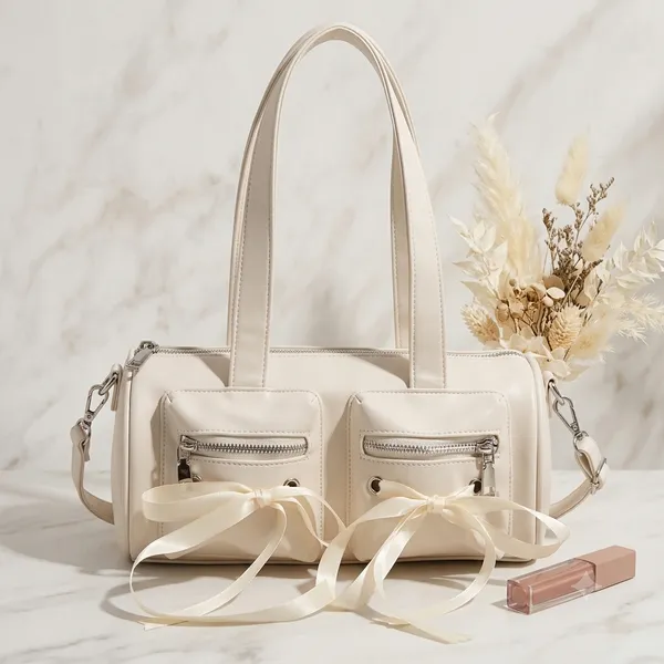 Crissy_Bag_White