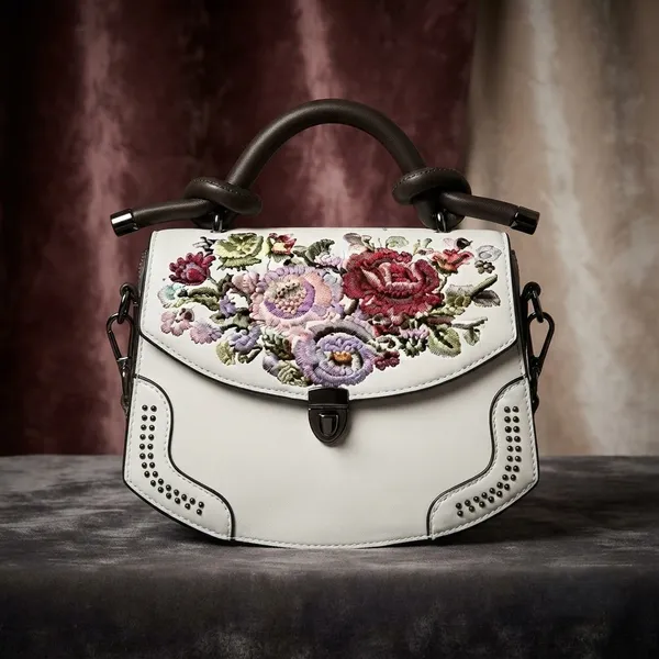 Flowerluv_Sling_Bag_White