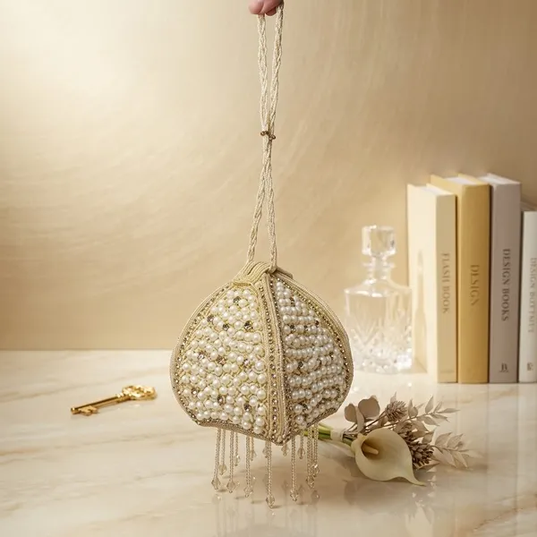 Lotus_Potli