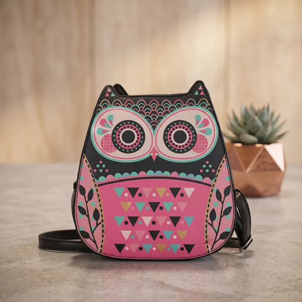 Owl_Sling_Bag