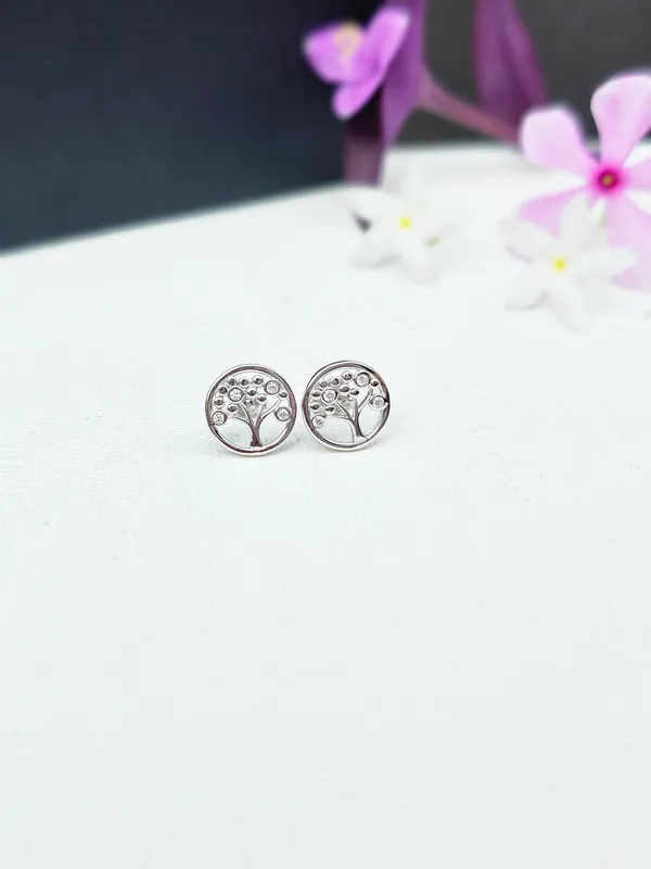 Silver_Tone_Moon_and_Star_Stud_Earrings