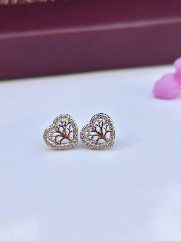 Tree_of_Life_Heart_Stud_Earrings_with_Crystal_Border