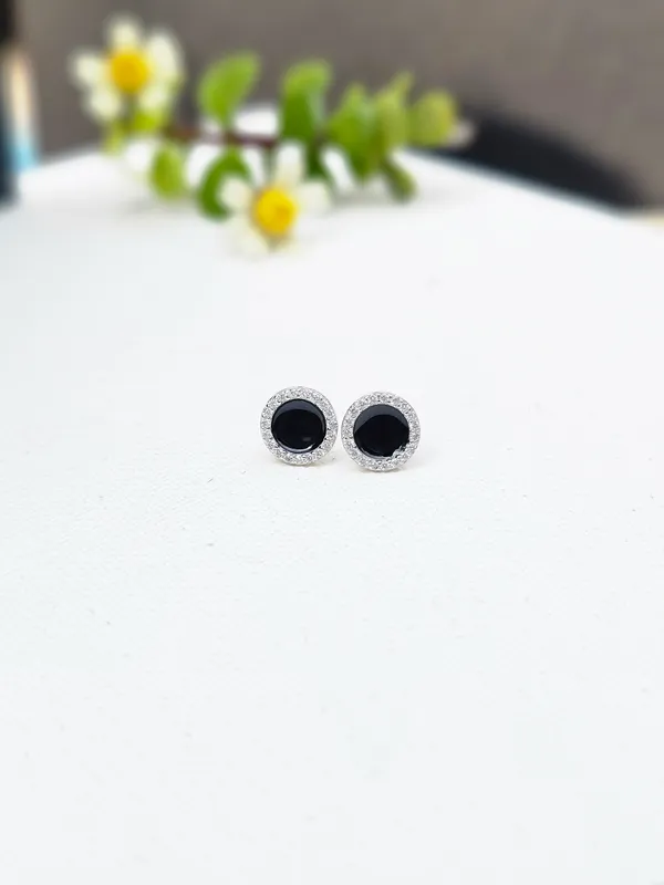 Decorative_Googly_Eyes_Stickers__Self_Adhesive_Craft_Eyes_(Pack_of_2)