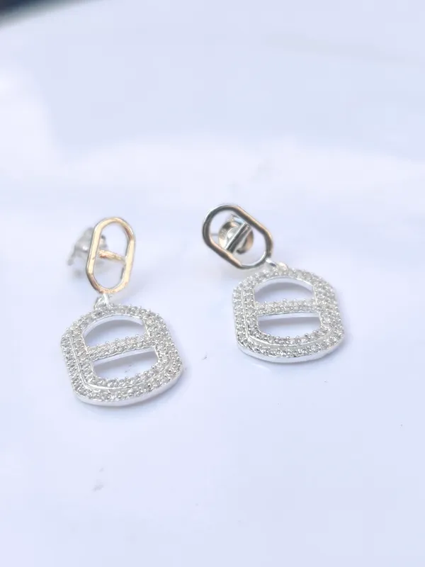 Crystal-Embellished_Double_Link_Drop_Earrings
