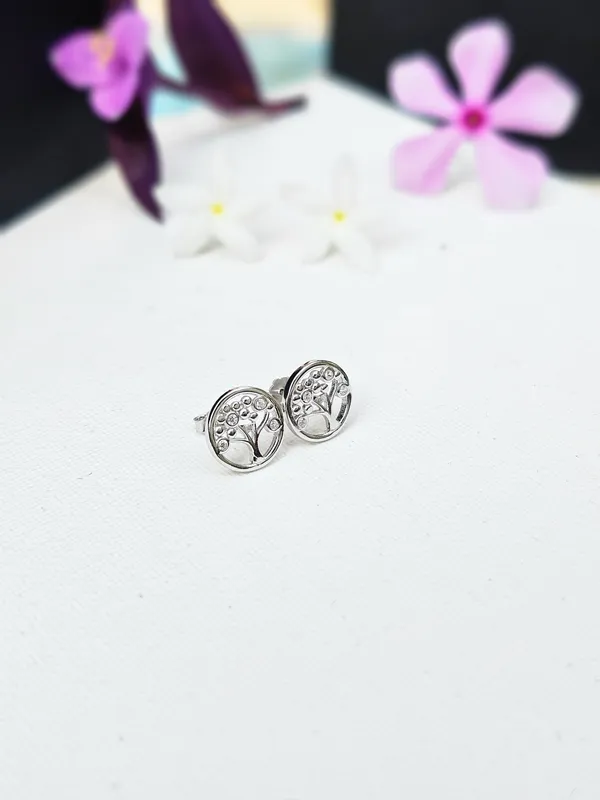 Silver_Tone_Moon_and_Star_Stud_Earrings