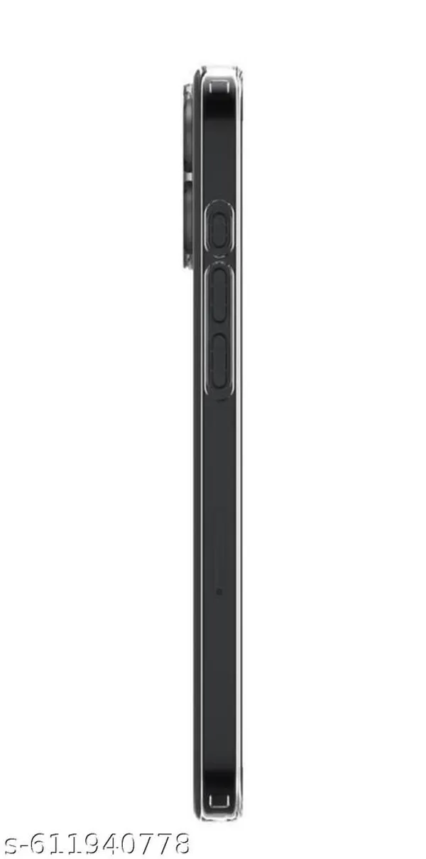 Iphone_16_Plus_Transparent_Magsafe_Back