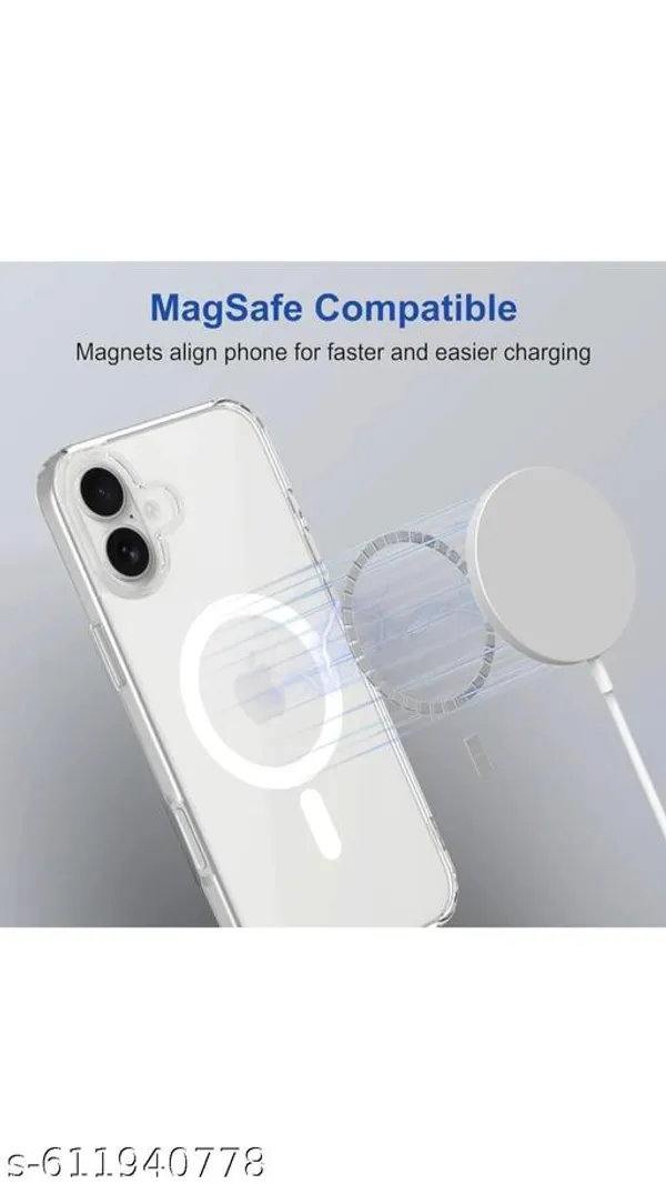 Iphone_16_Plus_Transparent_Magsafe_Back