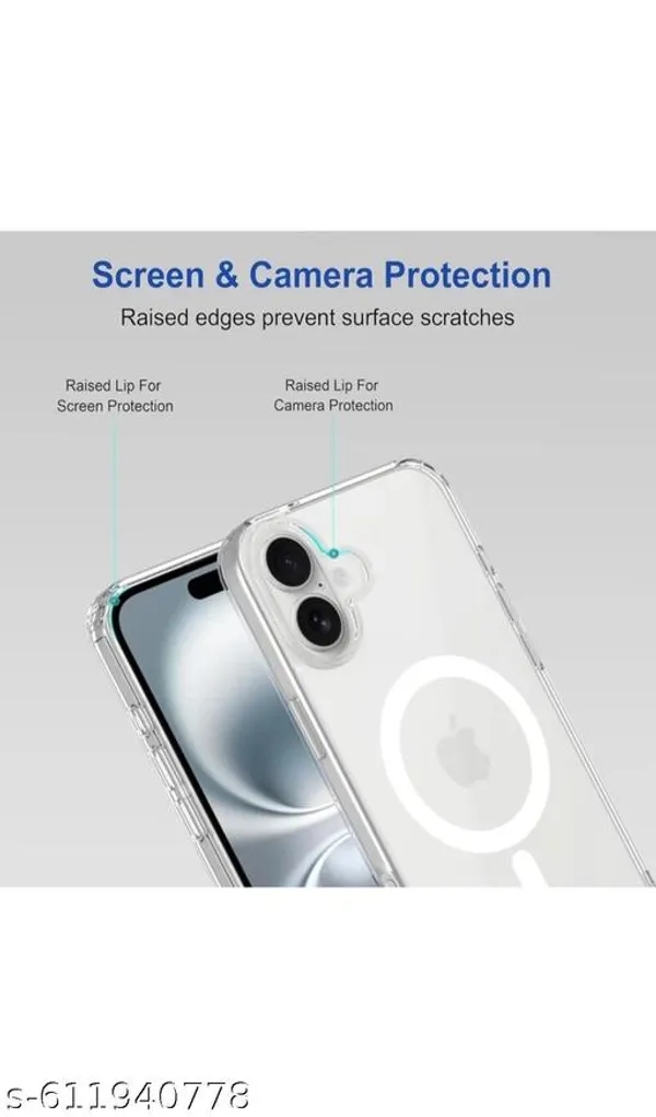 Iphone_16_Plus_Transparent_Magsafe_Back