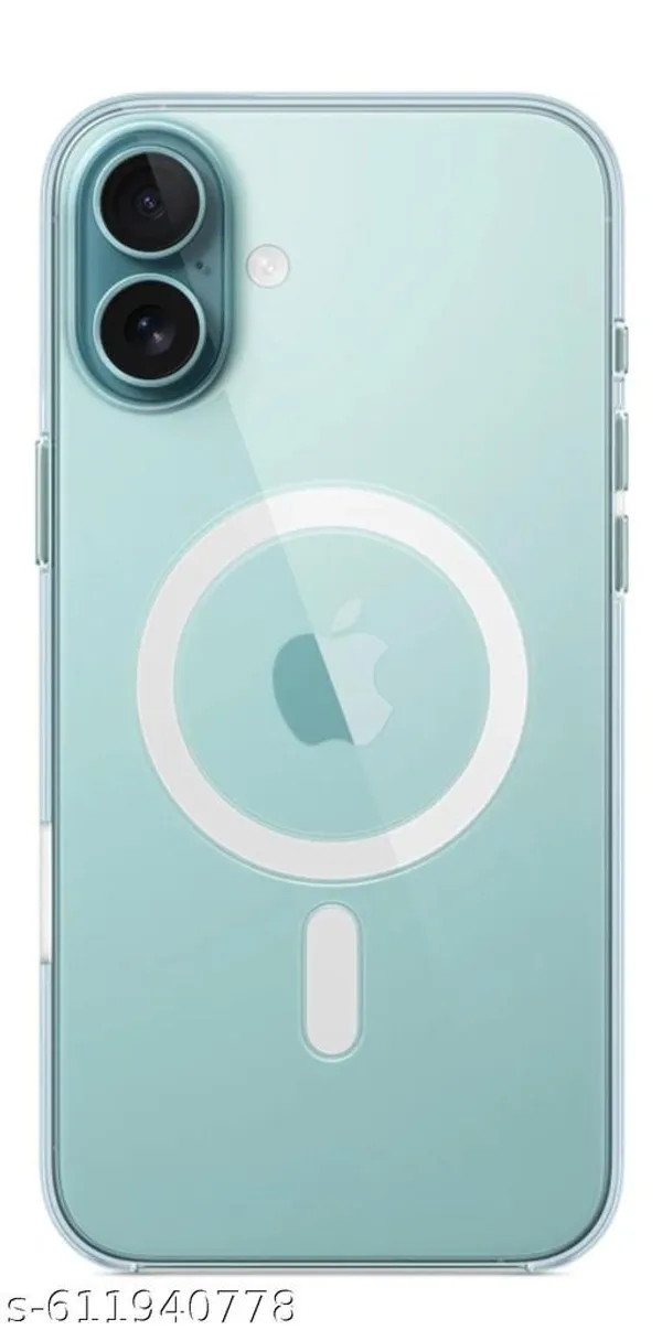 Iphone_16_Plus_Transparent_Magsafe_Back