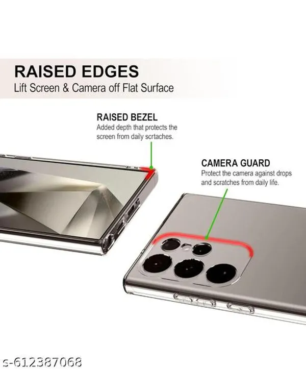 Samsung_Galaxy_S24_Ultra_Back_Cover