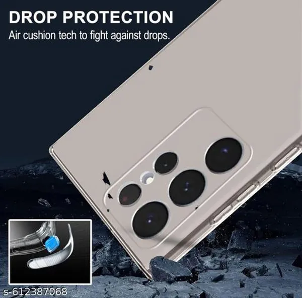 Samsung_Galaxy_S24_Ultra_Back_Cover
