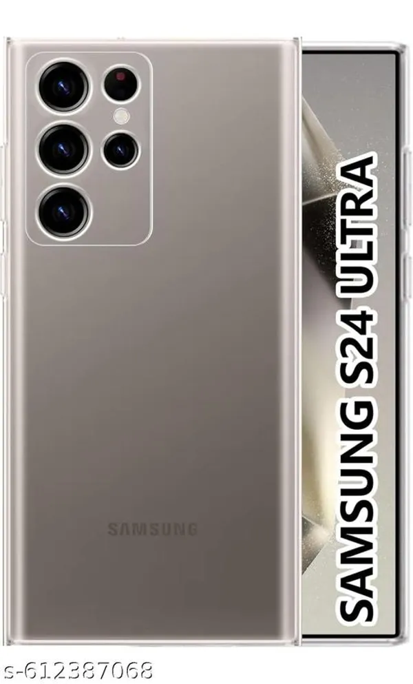 Samsung_Galaxy_S24_Ultra_Back_Cover