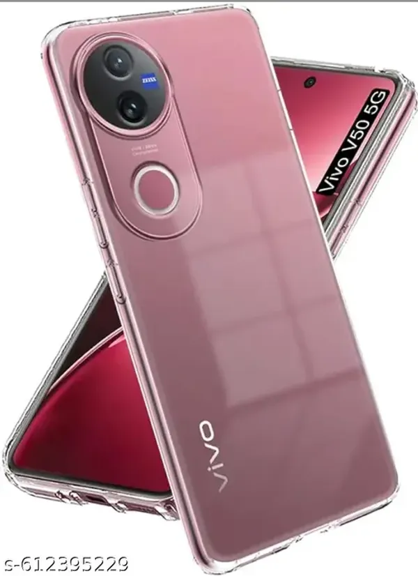 Vivo_V50_5g_Silicon