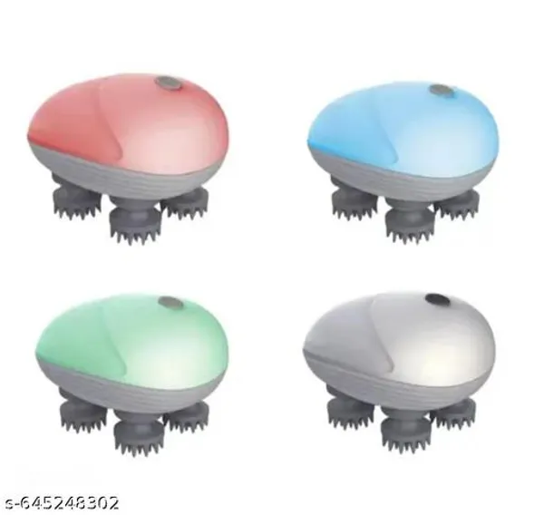Head_Messager_For_Scalp_Scalp_Massage_Electric_Scalp_Massager_Hair_Massager_For_Hair_Growth_Body_Massager