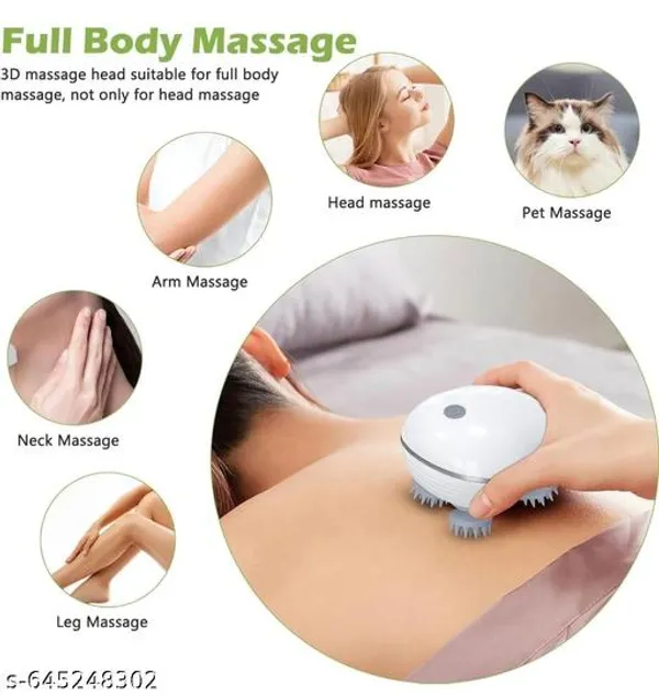 Head_Messager_For_Scalp_Scalp_Massage_Electric_Scalp_Massager_Hair_Massager_For_Hair_Growth_Body_Massager