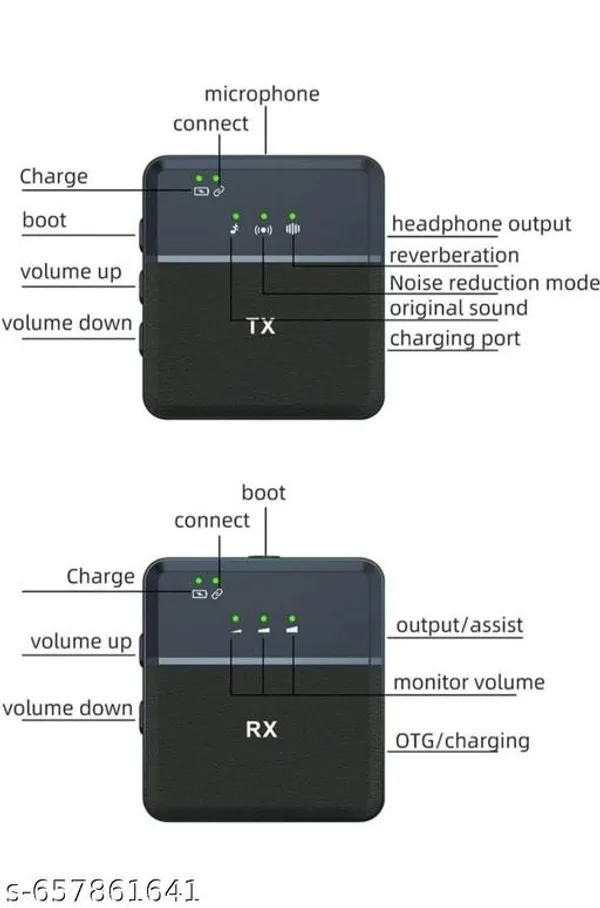 KSX9M