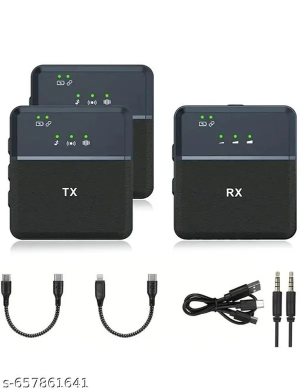 KSX9M