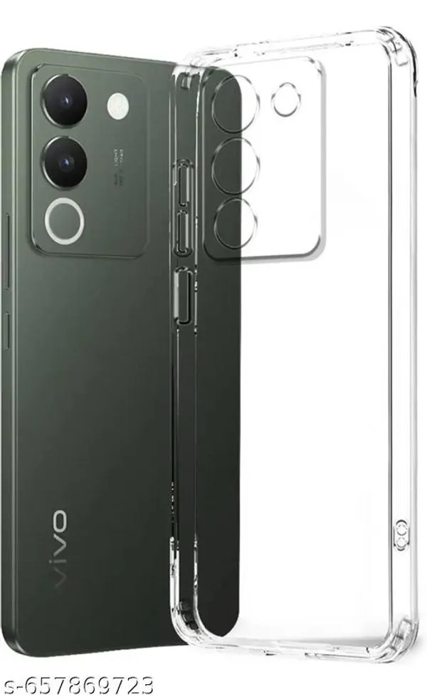 Vivo_Y200_5g_Transparent_Silicone_Case_Cover