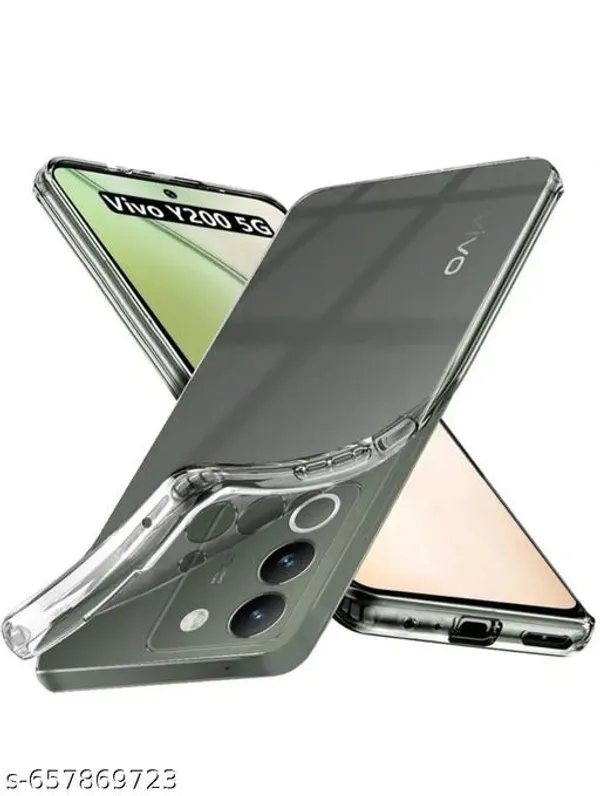 Vivo_Y200_5g_Transparent_Silicone_Case_Cover