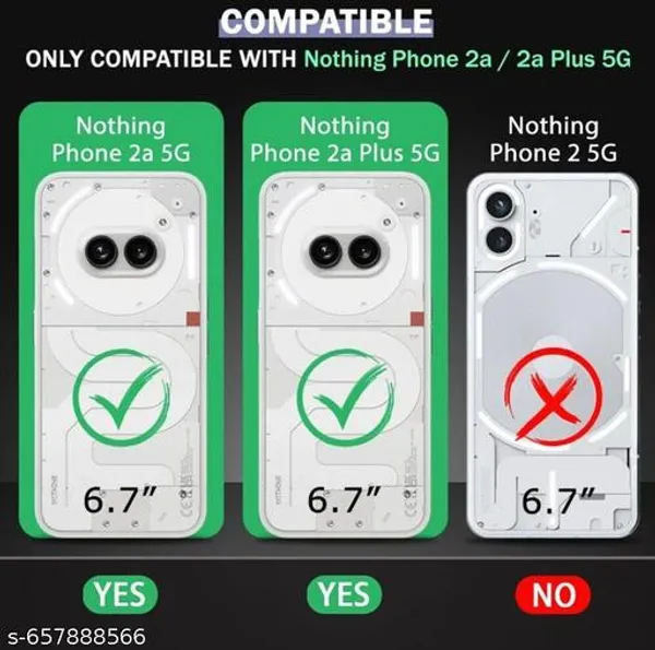 Nothing_Phone_2a_Transparent_Silicon_Back_Cover