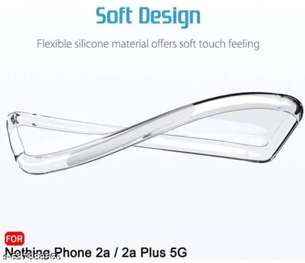 Nothing_Phone_2a_Transparent_Silicon_Back_Cover