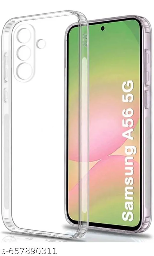Samsung_Galaxy_A56_5g_Transparent_Back_Cover